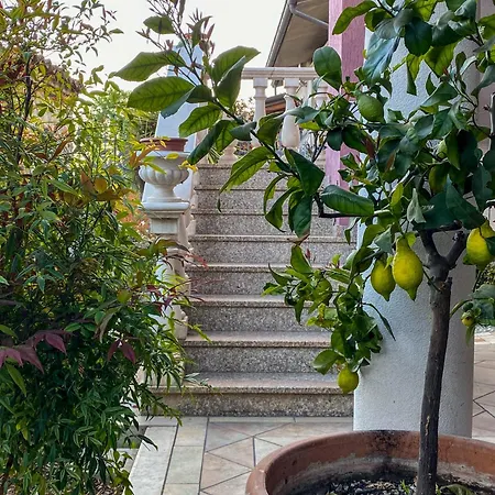Ai Ronchi Villa Gavardo